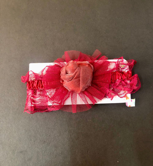 Hair Band