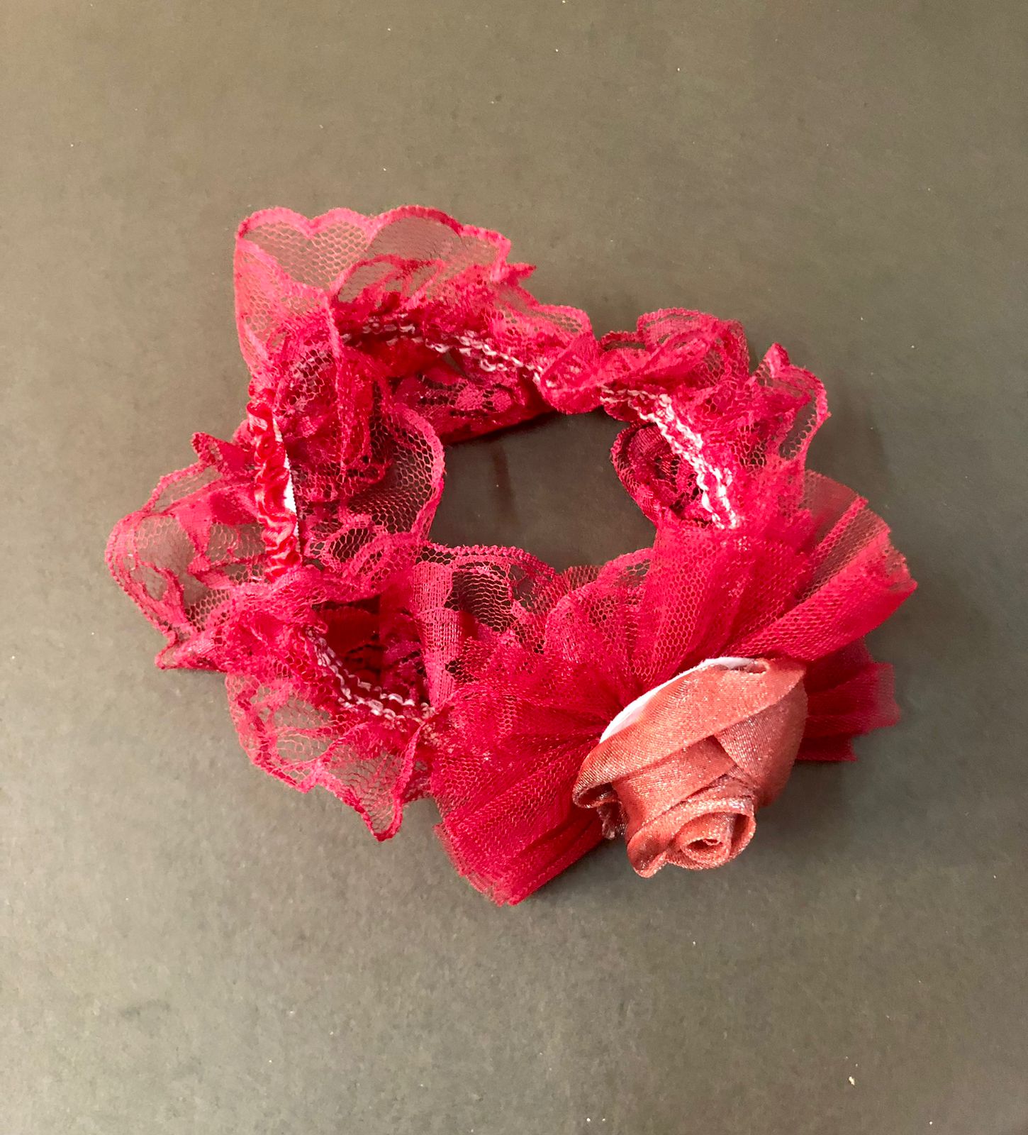 Hair Band