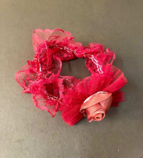 Hair Band